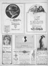 The Tatler Wednesday 02 August 1922 Page 60