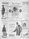 The Tatler Wednesday 02 August 1922 Page 62