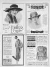 The Tatler Wednesday 02 August 1922 Page 63