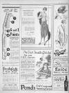 The Tatler Wednesday 02 August 1922 Page 64