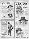 The Tatler Wednesday 02 August 1922 Page 65