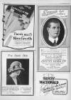 The Tatler Wednesday 02 August 1922 Page 66