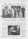 The Tatler Wednesday 01 November 1922 Page 4