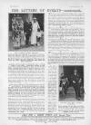 The Tatler Wednesday 01 November 1922 Page 6