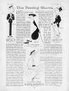 The Tatler Wednesday 01 November 1922 Page 34