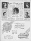 The Tatler Wednesday 01 November 1922 Page 54