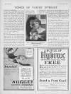 The Tatler Wednesday 01 November 1922 Page 56
