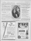 The Tatler Wednesday 01 November 1922 Page 58