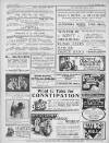 The Tatler Wednesday 01 November 1922 Page 62
