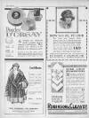 The Tatler Wednesday 01 November 1922 Page 64