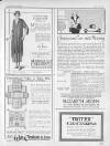The Tatler Wednesday 01 November 1922 Page 73