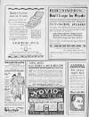 The Tatler Wednesday 01 November 1922 Page 76