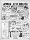 The Tatler Wednesday 01 November 1922 Page 84