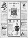 The Tatler Wednesday 01 November 1922 Page 86