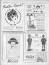 The Tatler Wednesday 01 November 1922 Page 88
