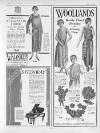 The Tatler Wednesday 01 November 1922 Page 89