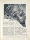 The Tatler Friday 01 December 1922 Page 7