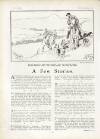 The Tatler Friday 01 December 1922 Page 20