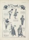 The Tatler Friday 01 December 1922 Page 62