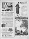 The Tatler Friday 01 December 1922 Page 69