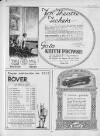 The Tatler Friday 01 December 1922 Page 71