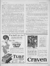 The Tatler Friday 01 December 1922 Page 74