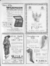 The Tatler Friday 01 December 1922 Page 81