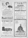 The Tatler Friday 01 December 1922 Page 83