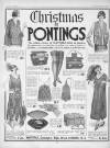 The Tatler Friday 01 December 1922 Page 88