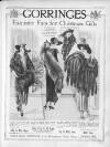 The Tatler Friday 01 December 1922 Page 89