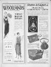 The Tatler Friday 01 December 1922 Page 92