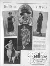 The Tatler Friday 01 December 1922 Page 93