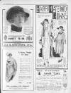 The Tatler Friday 01 December 1922 Page 95