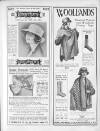 The Tatler Friday 01 December 1922 Page 101