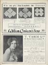 The Tatler Friday 01 December 1922 Page 102