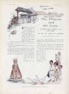 The Tatler Wednesday 03 January 1923 Page 24