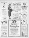 The Tatler Wednesday 03 January 1923 Page 57