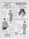 The Tatler Wednesday 03 January 1923 Page 64