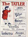 The Tatler