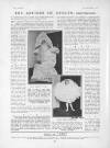 The Tatler Wednesday 07 February 1923 Page 6