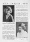 The Tatler Wednesday 07 February 1923 Page 36