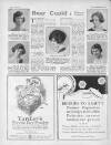 The Tatler Wednesday 07 February 1923 Page 48