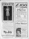 The Tatler Wednesday 07 February 1923 Page 49