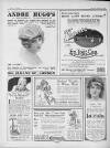 The Tatler Wednesday 07 February 1923 Page 69