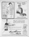 The Tatler Wednesday 07 February 1923 Page 70