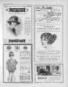 The Tatler Wednesday 07 February 1923 Page 72