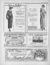 The Tatler Wednesday 07 February 1923 Page 75