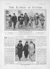 The Tatler Wednesday 14 February 1923 Page 4