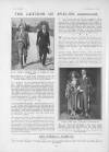 The Tatler Wednesday 14 February 1923 Page 6