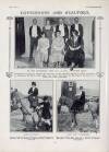 The Tatler Wednesday 14 February 1923 Page 22